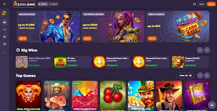 Casino Online Coolzino - Evaluación