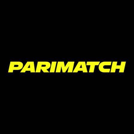 Parimatch Testimonial 2026 - Sportsbook Betting with Parimatch Canada