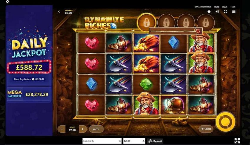 Testimonianza su Hercules Gambling Enterprise: Bonus di benvenuto, Slot e Pagamenti Testimonianza su Hercules Gambling Enterprise: Bonus di benvenuto, Slot e Pagamenti