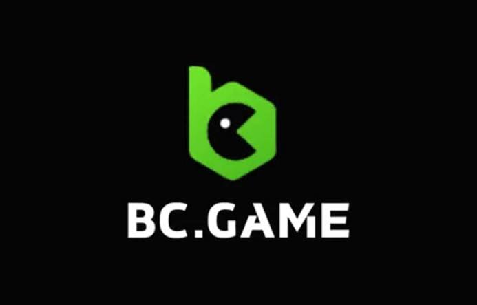 BC.Game Registration Guide Step-by-Step Process BC.Game Registration Guide Step-by-Step Process