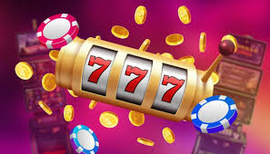 Experience the Thrill of Online Casino Gaming at Betbuffoon Experience the Thrill of Online Casino Gaming at Betbuffoon