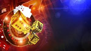 Experience Thrilling Gaming Adventures at Bizzo Online Casino UK Experience Thrilling Gaming Adventures at Bizzo Online Casino UK