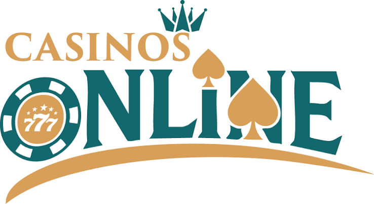 Explora los Mejores Juegos de Casino Gratis en 2026 Explora los Mejores Juegos de Casino Gratis en 2026