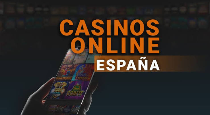 Explora los Mejores Juegos de Casino Gratis en 2026 Explora los Mejores Juegos de Casino Gratis en 2026