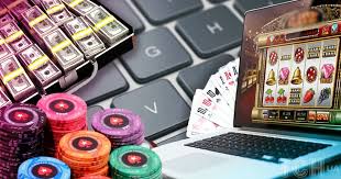 Explore the Thrilling World of CryptoWins Casino & Sportsbook Explore the Thrilling World of CryptoWins Casino & Sportsbook