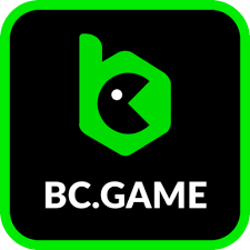 Exploring the BC.Game Casino Platform A New Era of Online Gambling Exploring the BC.Game Casino Platform A New Era of Online Gambling