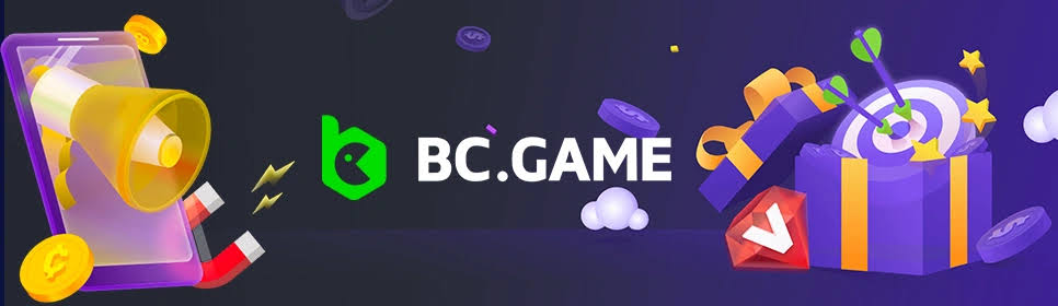 Exploring the BC.Game Casino Platform A New Era of Online Gambling Exploring the BC.Game Casino Platform A New Era of Online Gambling