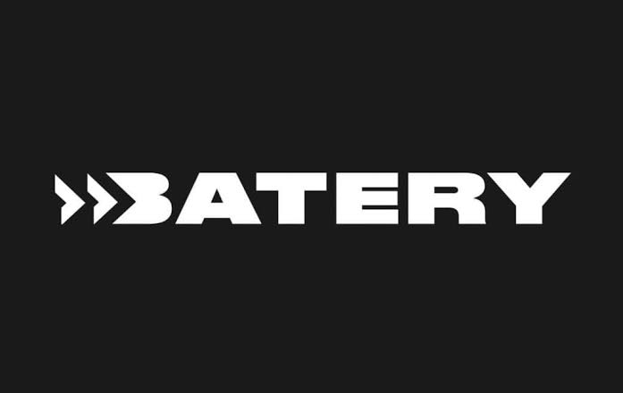 Batery-bet Testimonial Users & Professional Scores|Pros & Cons 2026