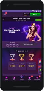 Официальный обзор казино Clubnika - актуально на 2026 год Официальный обзор казино Clubnika - актуально на 2026 год