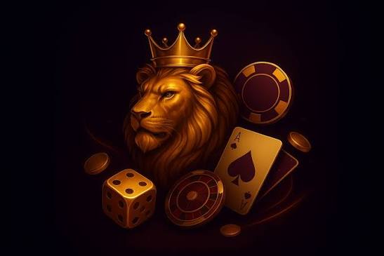 Создание учетной записи и доступ к личному кабинету в Lev Casino Создание учетной записи и доступ к личному кабинету в Lev Casino