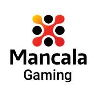 Testimonial of the 10 Ideal Mancala Video Gaming Online Slot Machine Testimonial of the 10 Ideal Mancala Video Gaming Online Slot Machine