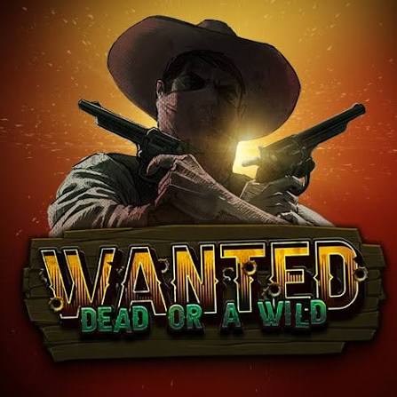 Wanted Dead or a Wild: Kolikkopelin yleiskatsaus 2026 Wanted Dead or a Wild: Kolikkopelin yleiskatsaus 2026