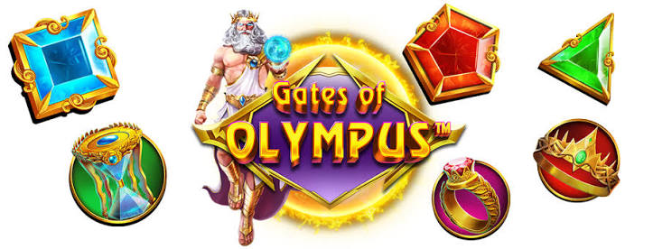 Warum Gates of Olympus Spieler anzieht, die normalerweise Casinospiele meiden