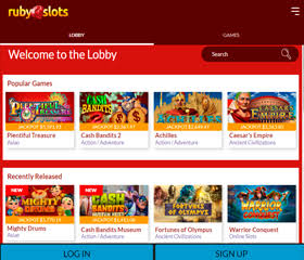 RubySlots Casino Evaluation 2026: Bonus Offers, Gamings, and What Players Need To Know RubySlots Casino Evaluation 2026: Bonus Offers, Gamings, and What Players Need To Know