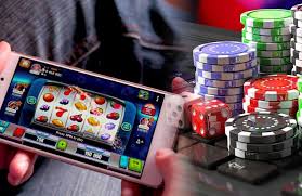 Paypal Casinoer En Guide til Sikker Spilling